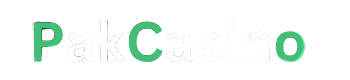 pakcasino.org