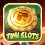 Timi Slots